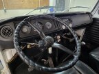 Thumbnail Photo 6 for 1970 Volkswagen Vans for Sale by Owner