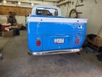 Thumbnail Photo 3 for 1970 Volkswagen Vans for Sale by Owner