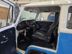 Thumbnail Photo 5 for 1970 Volkswagen Vans for Sale by Owner
