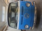 Thumbnail Photo 1 for 1970 Volkswagen Vans for Sale by Owner