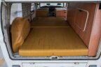 Thumbnail Photo 4 for 1970 Volkswagen Vans