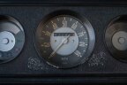 Thumbnail Photo 6 for 1970 Volkswagen Vans