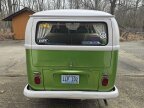 Thumbnail Photo 4 for 1970 Volkswagen Vans for Sale by Owner