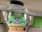 Thumbnail Photo 6 for 1970 Volkswagen Vans for Sale by Owner