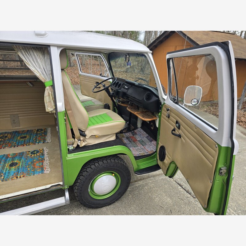 1970 Vw Volkswagen Bus For Sale Near Me 1970 Volkswagen Vans For