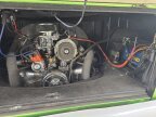 Thumbnail Photo 5 for 1970 Volkswagen Vans for Sale by Owner