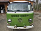 Thumbnail Photo 3 for 1970 Volkswagen Vans for Sale by Owner