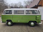 Thumbnail Photo 2 for 1970 Volkswagen Vans for Sale by Owner