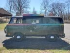 Thumbnail Photo 1 for 1970 Volkswagen Vans