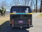 Thumbnail Photo 6 for 1970 Volkswagen Vans
