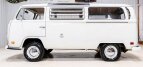 Thumbnail Photo 3 for 1970 Volkswagen Vans
