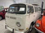 Thumbnail Photo 4 for 1970 Volkswagen Vans