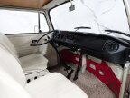 Thumbnail Photo 3 for 1970 Volkswagen Vans