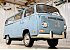 1970 Volkswagen Vans