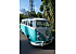 New 1970 Volkswagen Vans