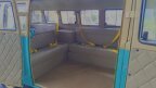 Thumbnail Photo 3 for 1970 Volkswagen Vans