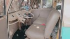 Thumbnail Photo 5 for 1970 Volkswagen Vans
