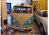 1970 Volkswagen Vans
