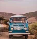 Thumbnail Photo 5 for 1970 Volkswagen Vans for Sale by Owner
