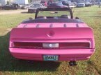 Thumbnail Photo 2 for 1971 AMC Javelin
