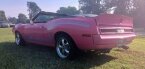 Thumbnail Photo 3 for 1971 AMC Javelin