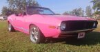 Thumbnail Photo 6 for 1971 AMC Javelin