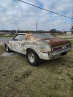 Thumbnail Photo 4 for 1971 AMC Javelin