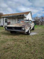 Thumbnail Photo 1 for 1971 AMC Javelin