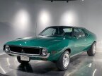 Thumbnail Photo 1 for 1971 AMC Javelin