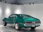 Thumbnail Photo 6 for 1971 AMC Javelin