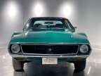 Thumbnail Photo 2 for 1971 AMC Javelin