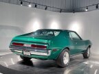 Thumbnail Photo 4 for 1971 AMC Javelin