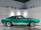 Thumbnail Photo 3 for 1971 AMC Javelin