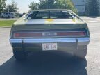 Thumbnail Photo 3 for 1971 AMC Javelin