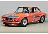 1971 Alfa Romeo GTV