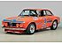 1971 Alfa Romeo GTV