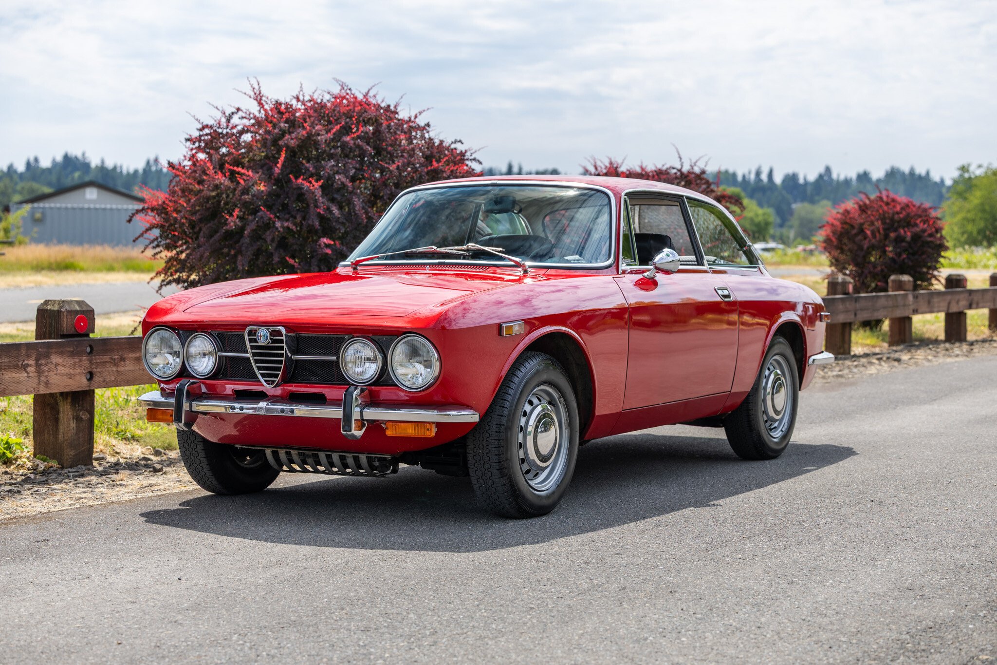 1971 Classic Cars for Sale - Classics on Autotrader