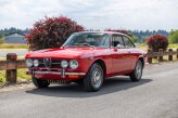 1971 Alfa Romeo GTV