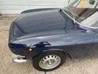 Thumbnail Photo 5 for 1971 Alfa Romeo GT 1300 Junior