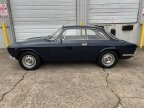 Thumbnail Photo 2 for 1971 Alfa Romeo GT 1300 Junior