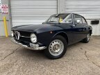 Thumbnail Photo 1 for 1971 Alfa Romeo GT 1300 Junior