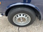 Thumbnail Photo 3 for 1971 Alfa Romeo GT 1300 Junior