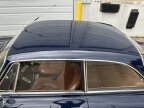 Thumbnail Photo 6 for 1971 Alfa Romeo GT 1300 Junior