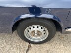 Thumbnail Photo 4 for 1971 Alfa Romeo GT 1300 Junior