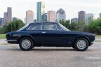 Thumbnail Photo 2 for 1971 Alfa Romeo GT 1300 Junior