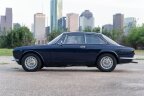 Thumbnail Photo 6 for 1971 Alfa Romeo GT 1300 Junior
