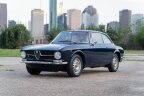 Thumbnail Photo 1 for 1971 Alfa Romeo GT 1300 Junior