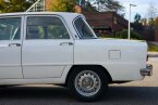 Thumbnail Photo 5 for 1971 Alfa Romeo Giulia