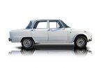 Thumbnail Photo 2 for 1971 Alfa Romeo Giulia
