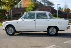 Thumbnail Photo 3 for 1971 Alfa Romeo Giulia
